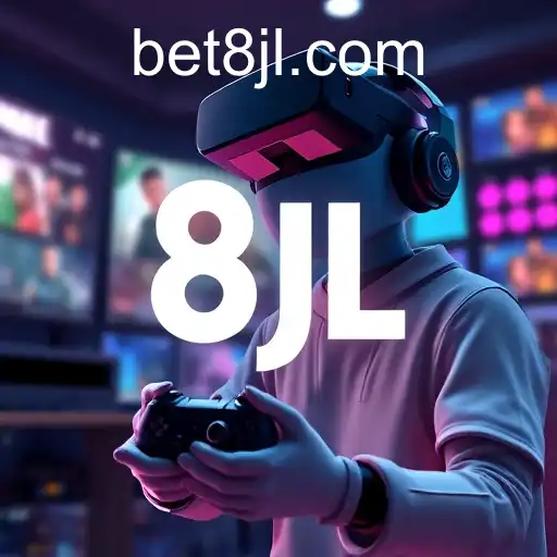 The Evolution of Gaming Platforms in 2025