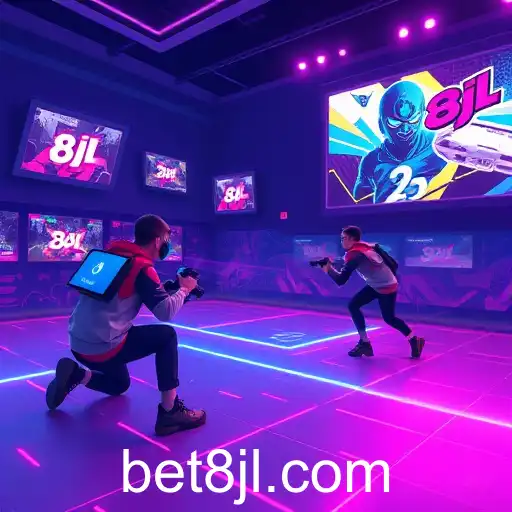 Evolution of Online Gaming Platforms