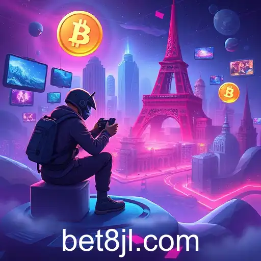 Gaming Trends 2026: Emerging Voices and Platforms