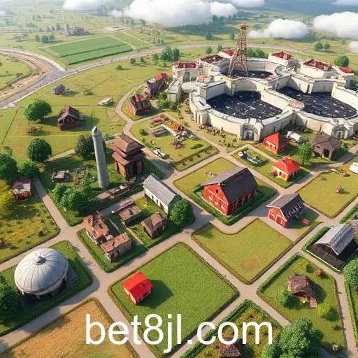 The Rise of Digital Gaming Platforms