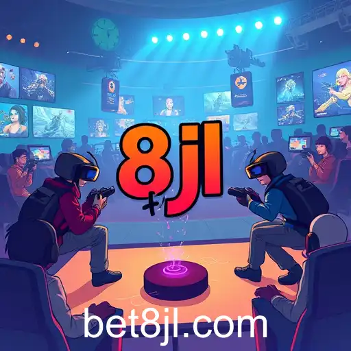 Emerging Trends in Online Gaming