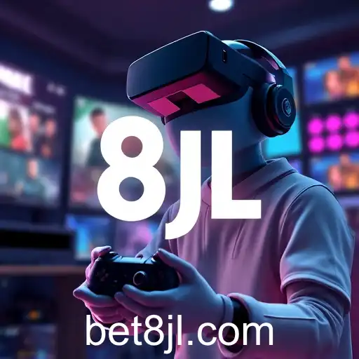 The Evolution of Gaming Platforms in 2025