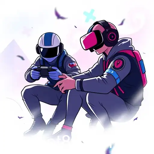 The Evolution of Gaming: Spotlight on 8jl