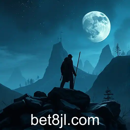 Evolving Landscape of English Game Websites