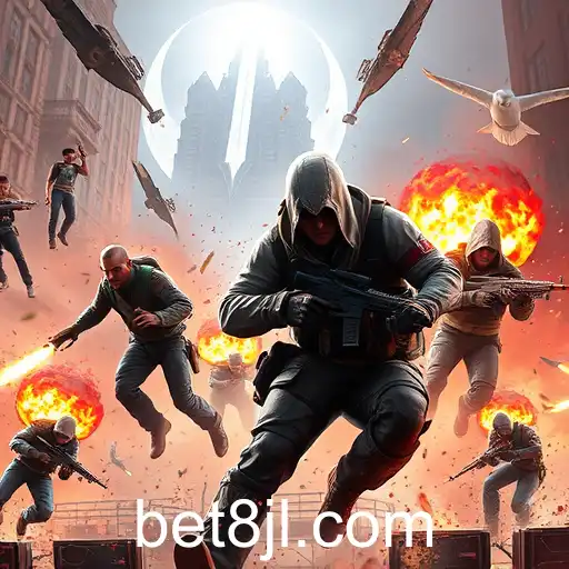 The Future of Gaming in a Digital Era