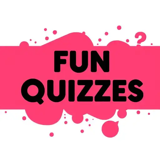 Exploring the Rise of Online Gaming in 2025