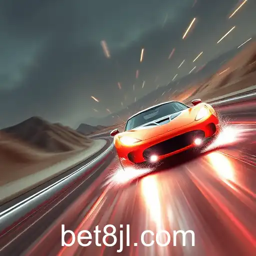 Gaming Trends and Innovations