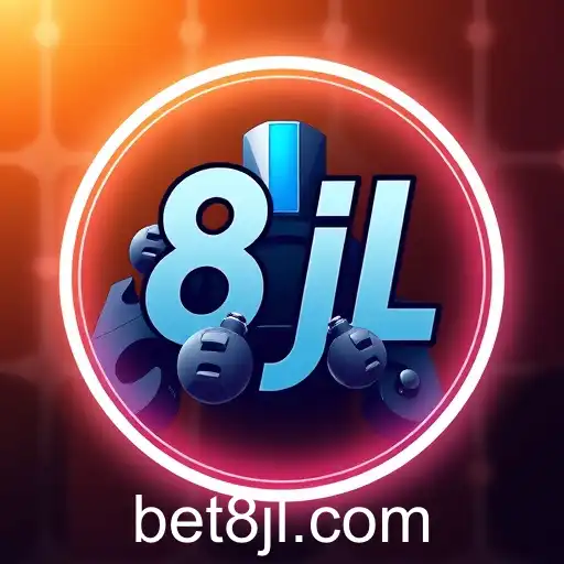 Gaming Trends Revolution