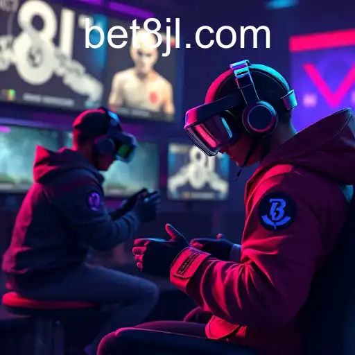 Online Gaming Evolution: The Impact of Keywords and Trends