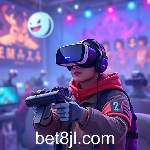 The Evolving Landscape of Online Gaming