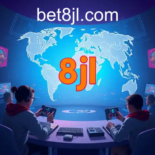 The Rise of Online Gaming Communities in 2025