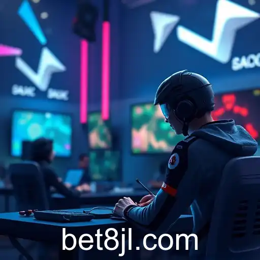 The New Era of Online Gaming Platforms