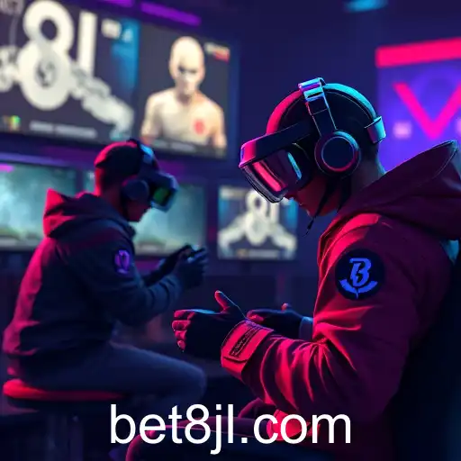 Online Gaming Evolution: The Impact of Keywords and Trends