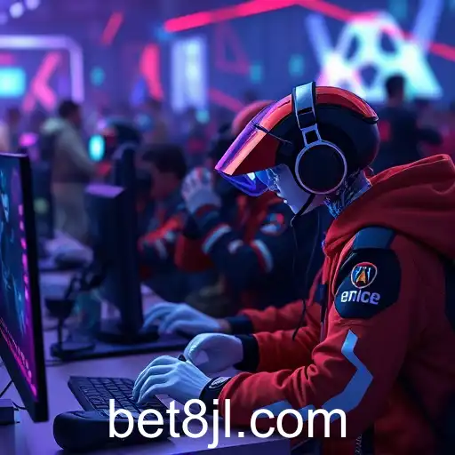 The Rising Influence of Online Gaming in 2026
